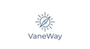 VaneWay - Home